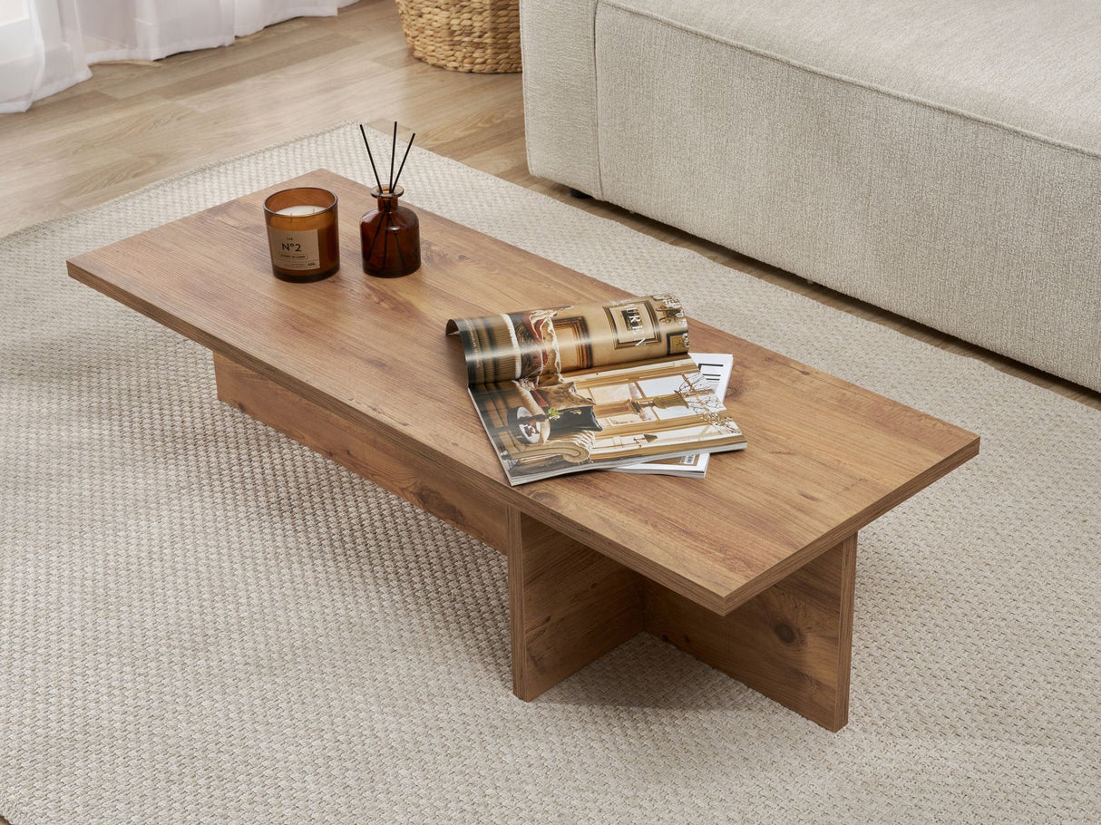 Žurnālu galdiņš 625394