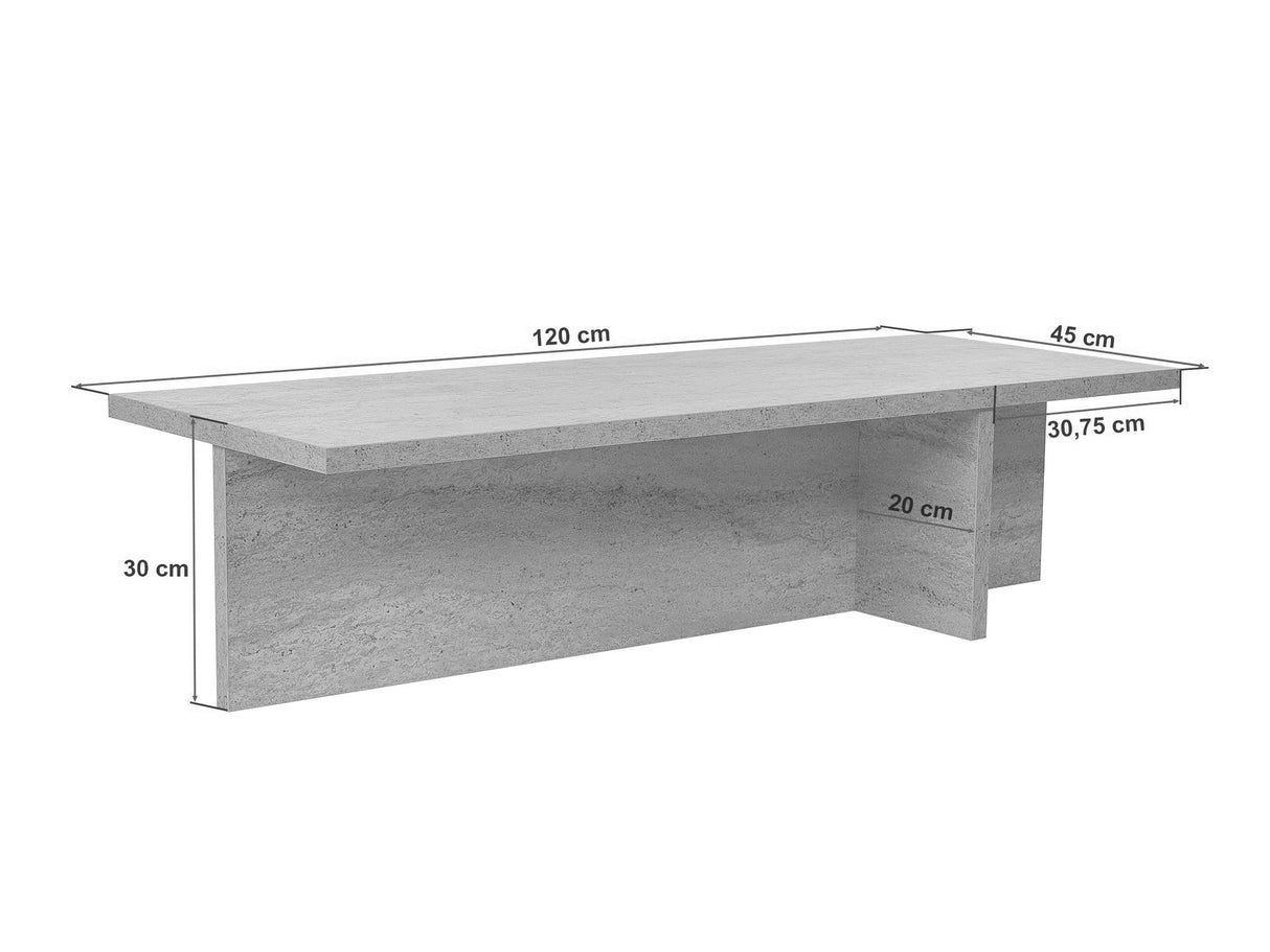 Žurnālu galdiņš 625394