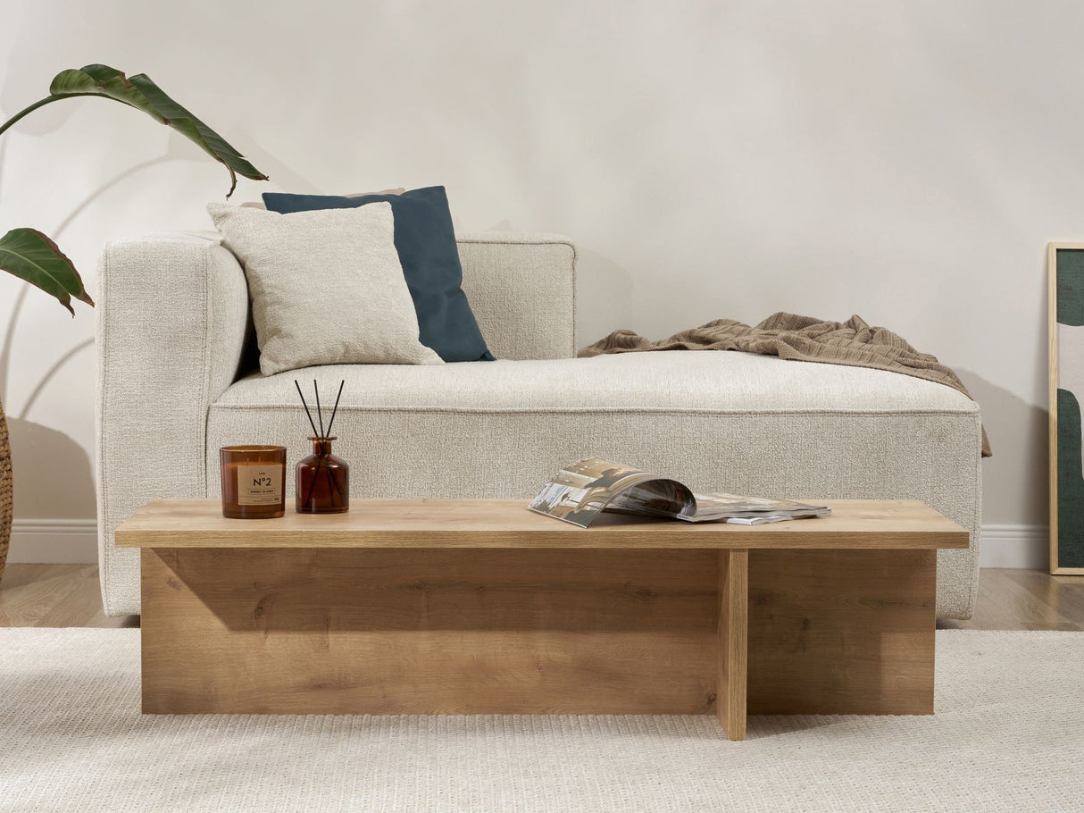 Žurnālu galdiņš 625394