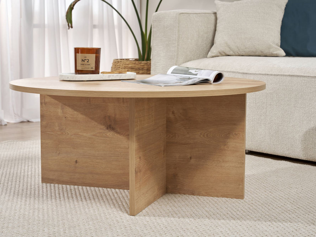 Žurnālu galdiņš 625417