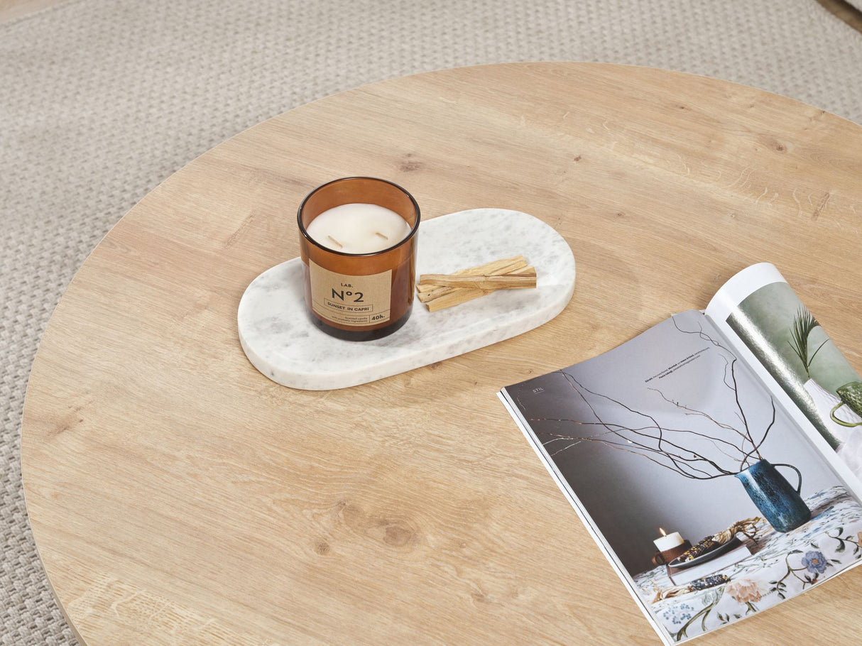 Žurnālu galdiņš 625417