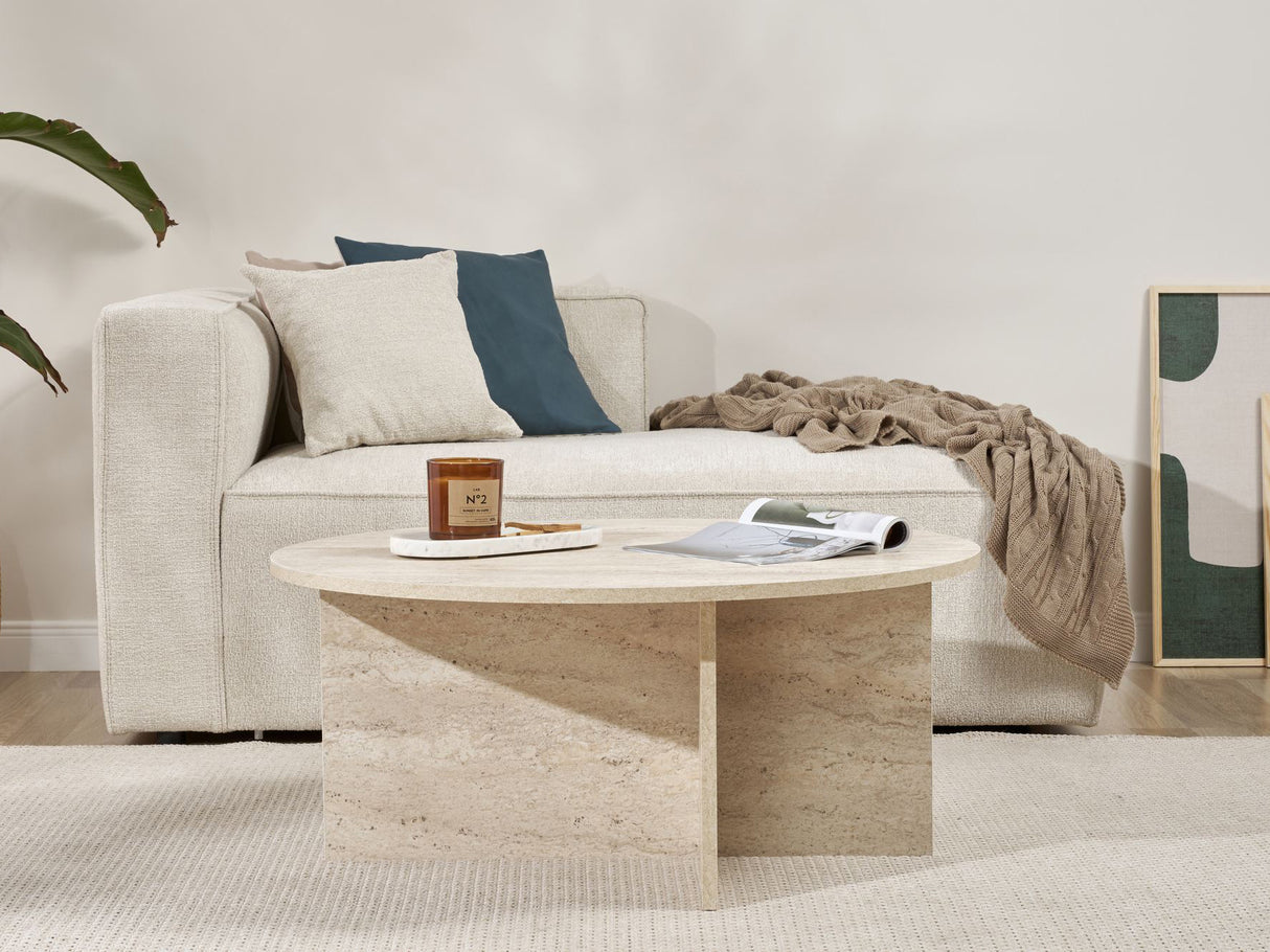 Žurnālu galdiņš 625417