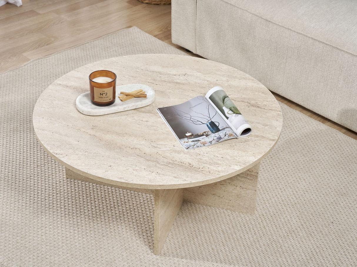 Žurnālu galdiņš 625417