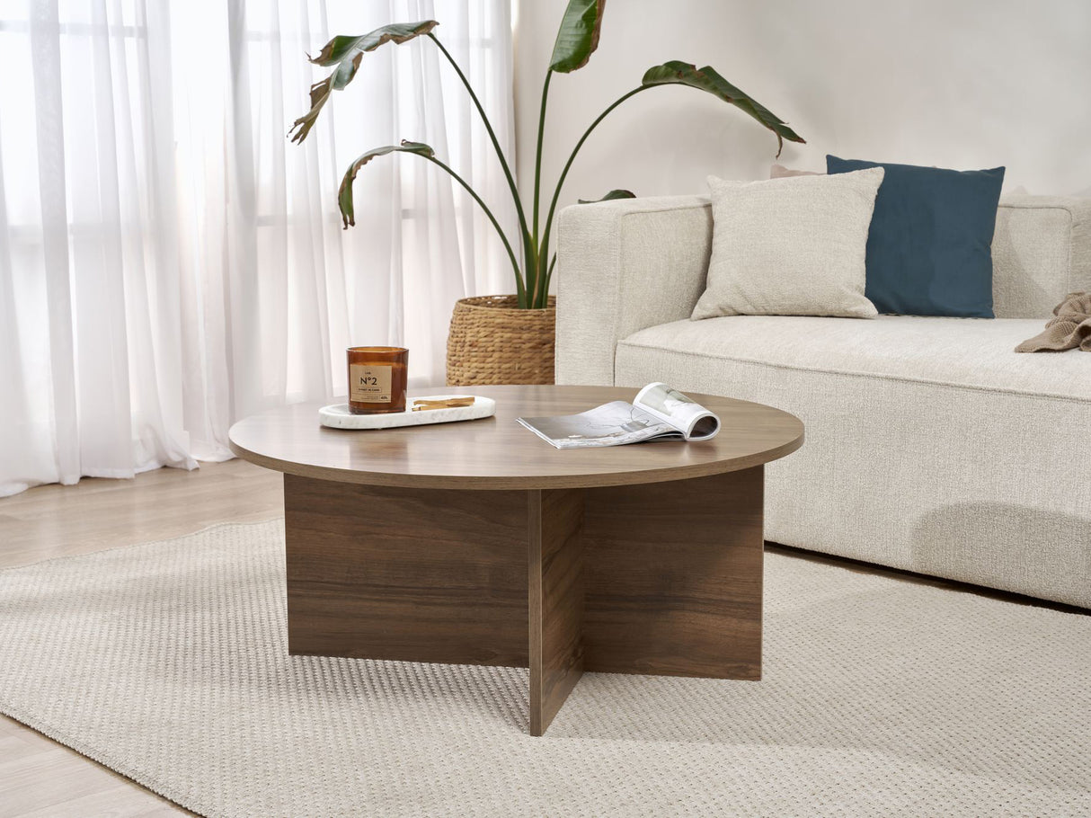 Žurnālu galdiņš 625417