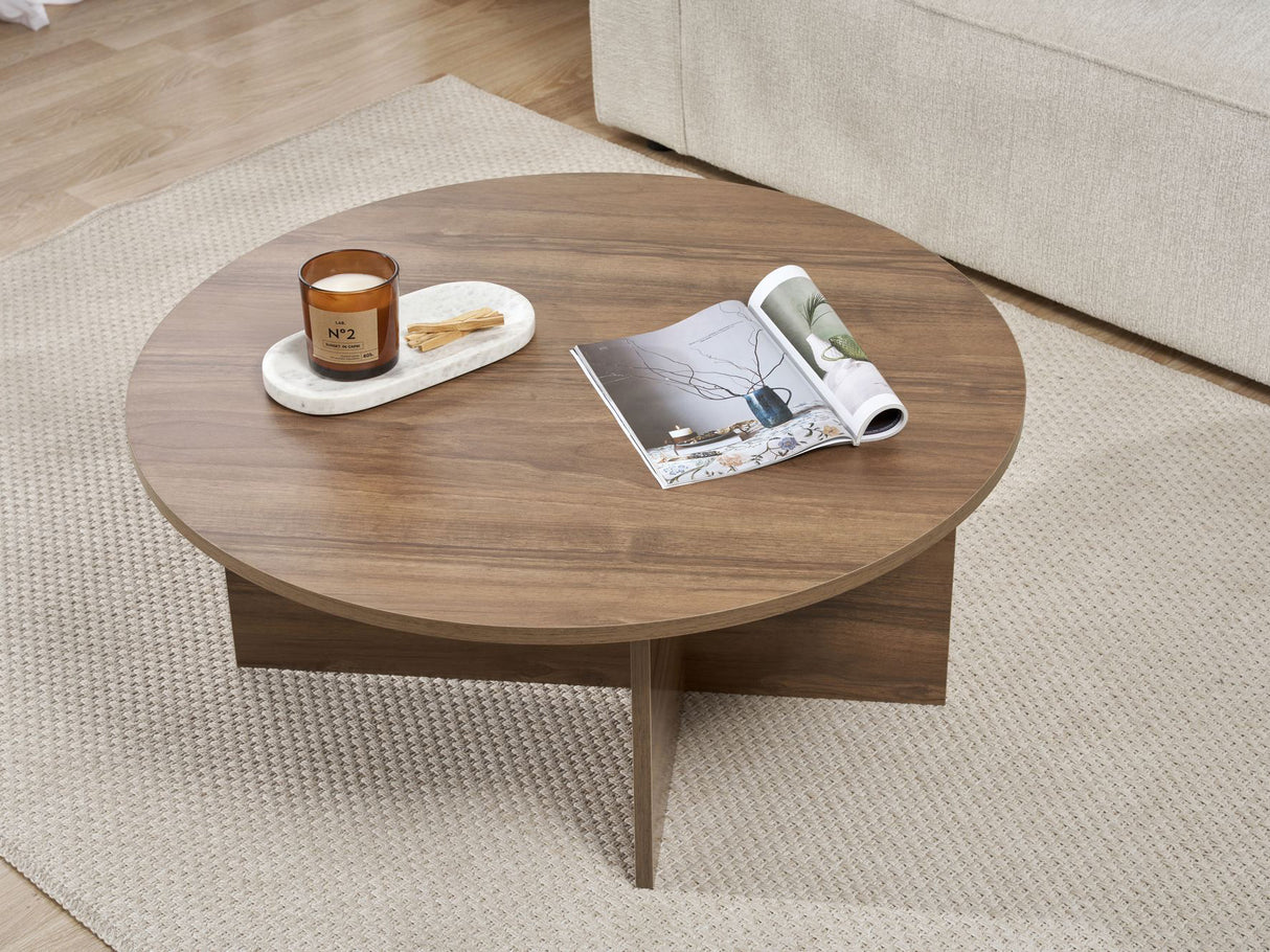 Žurnālu galdiņš 625417