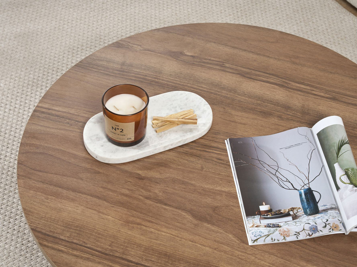 Žurnālu galdiņš 625417