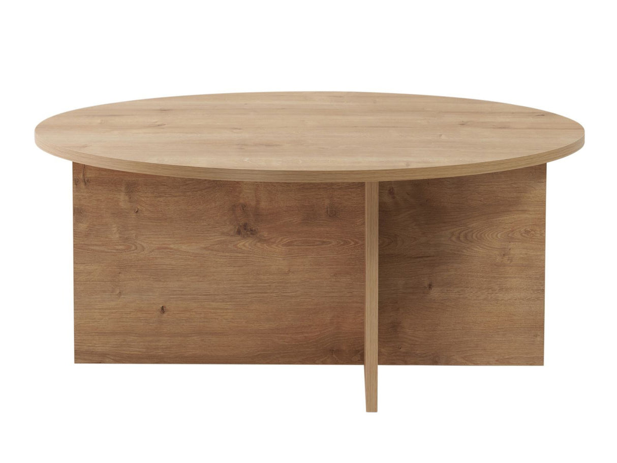 Žurnālu galdiņš 625417