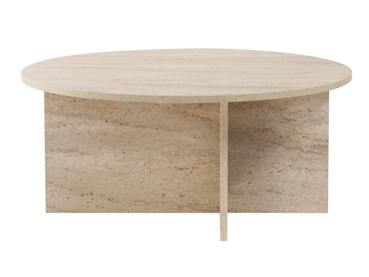 Žurnālu galdiņš 625417