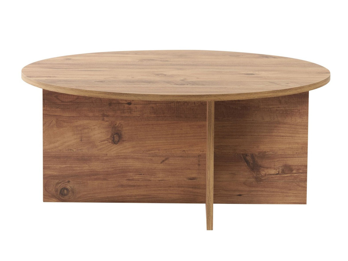 Žurnālu galdiņš 625417