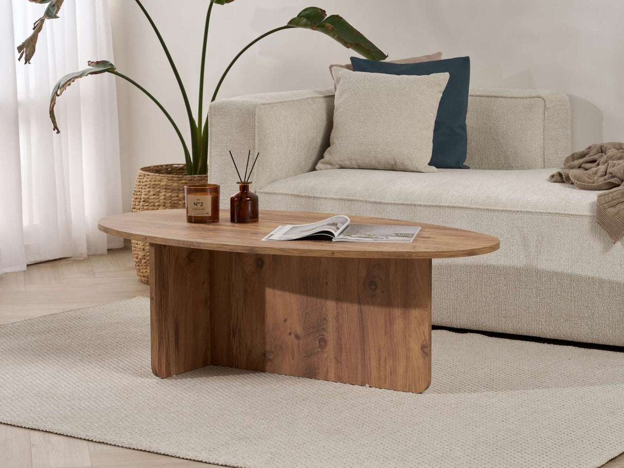 Žurnālu galdiņš 625442