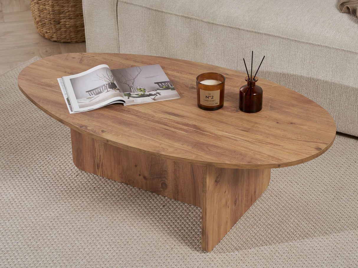 Žurnālu galdiņš 625442