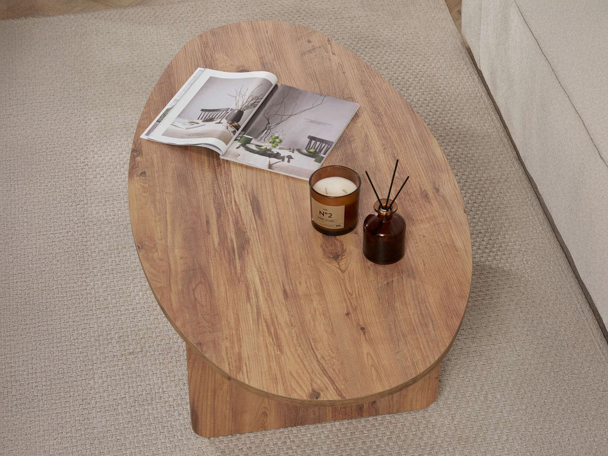 Žurnālu galdiņš 625442