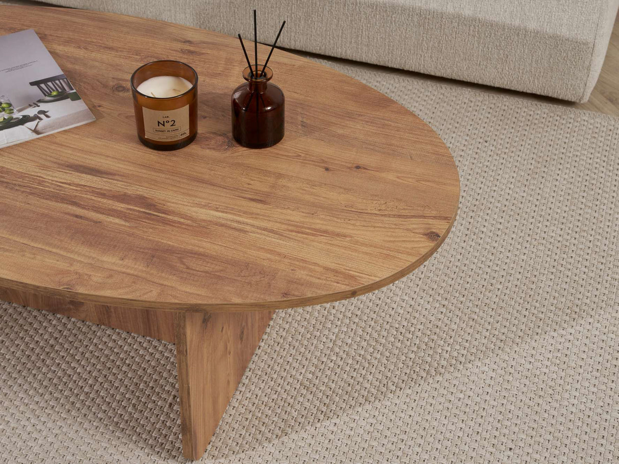 Žurnālu galdiņš 625442