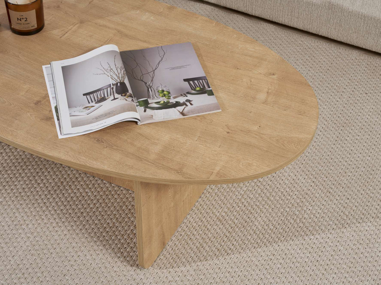 Žurnālu galdiņš 625442