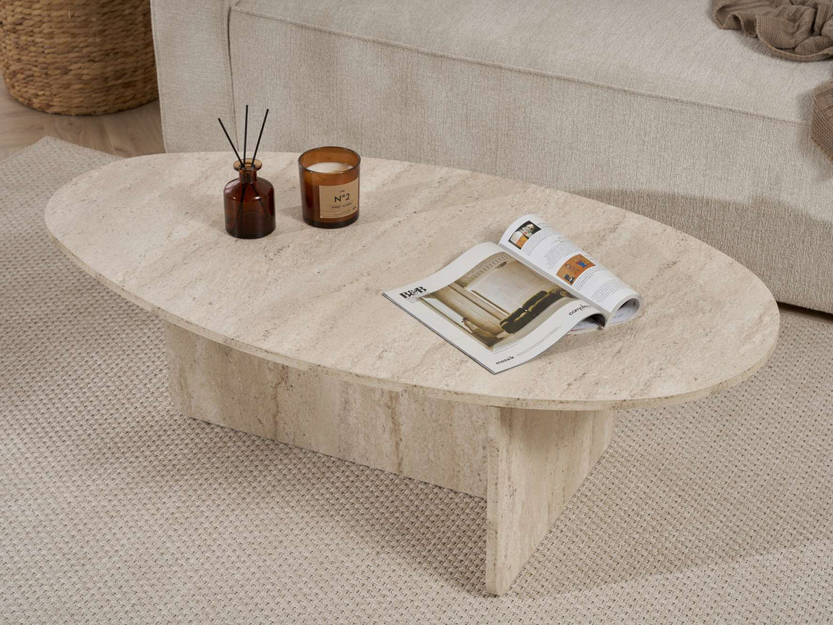 Žurnālu galdiņš 625442