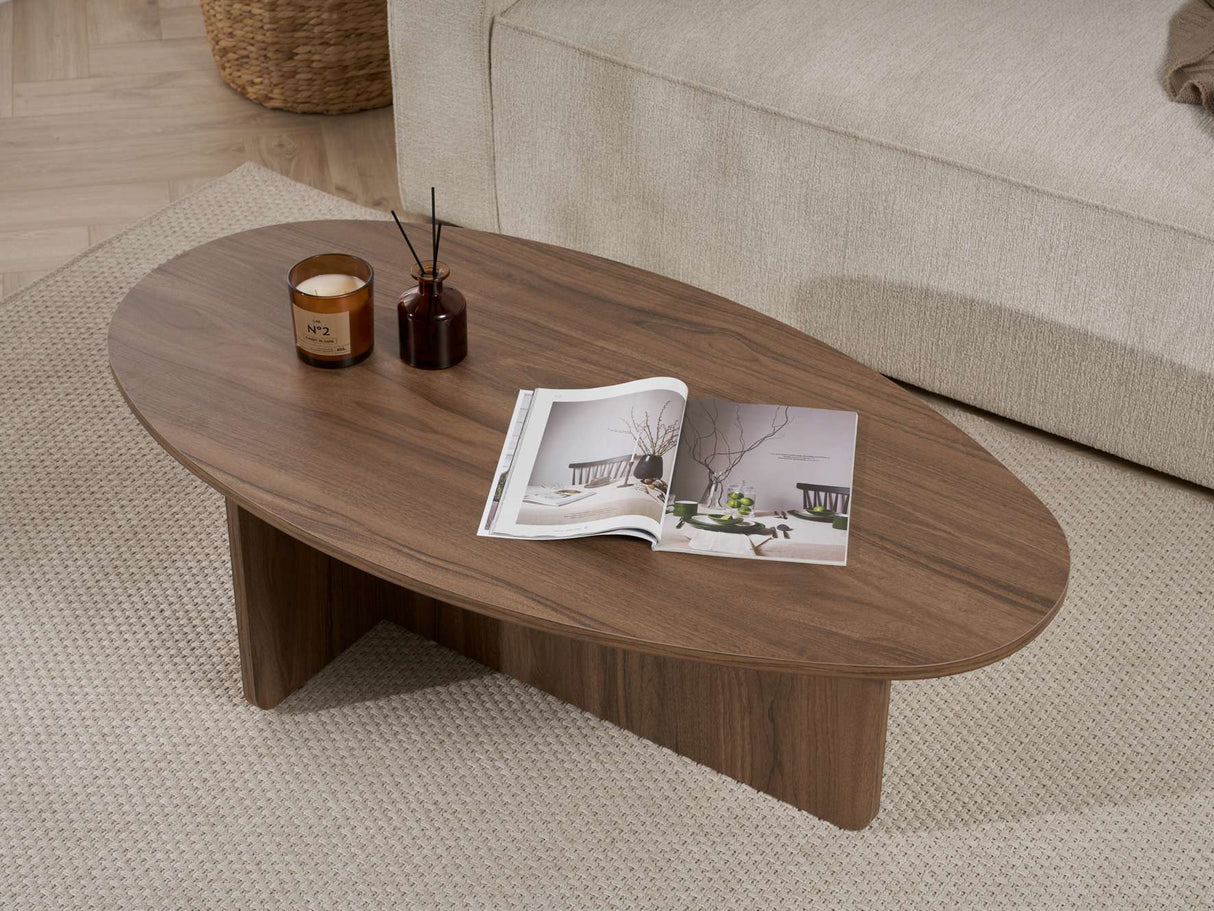 Žurnālu galdiņš 625442