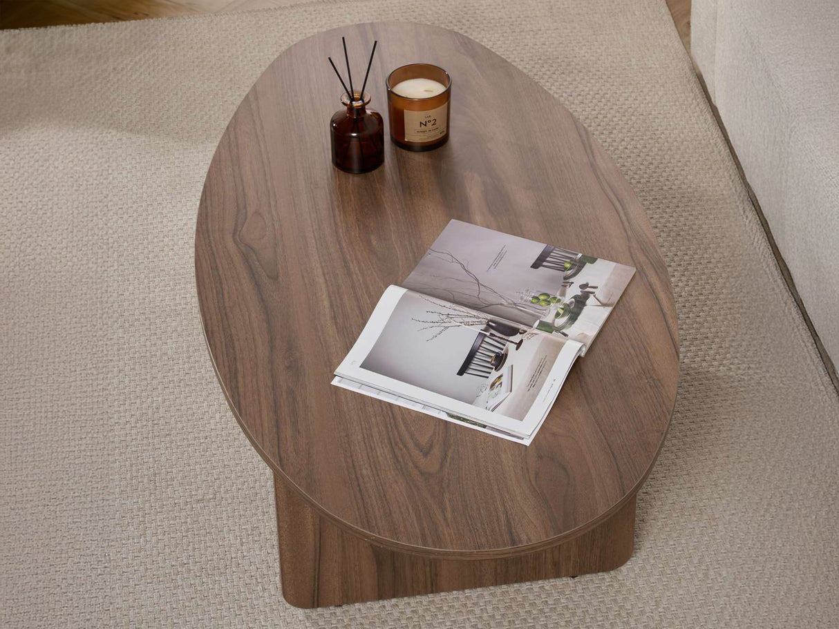 Žurnālu galdiņš 625442