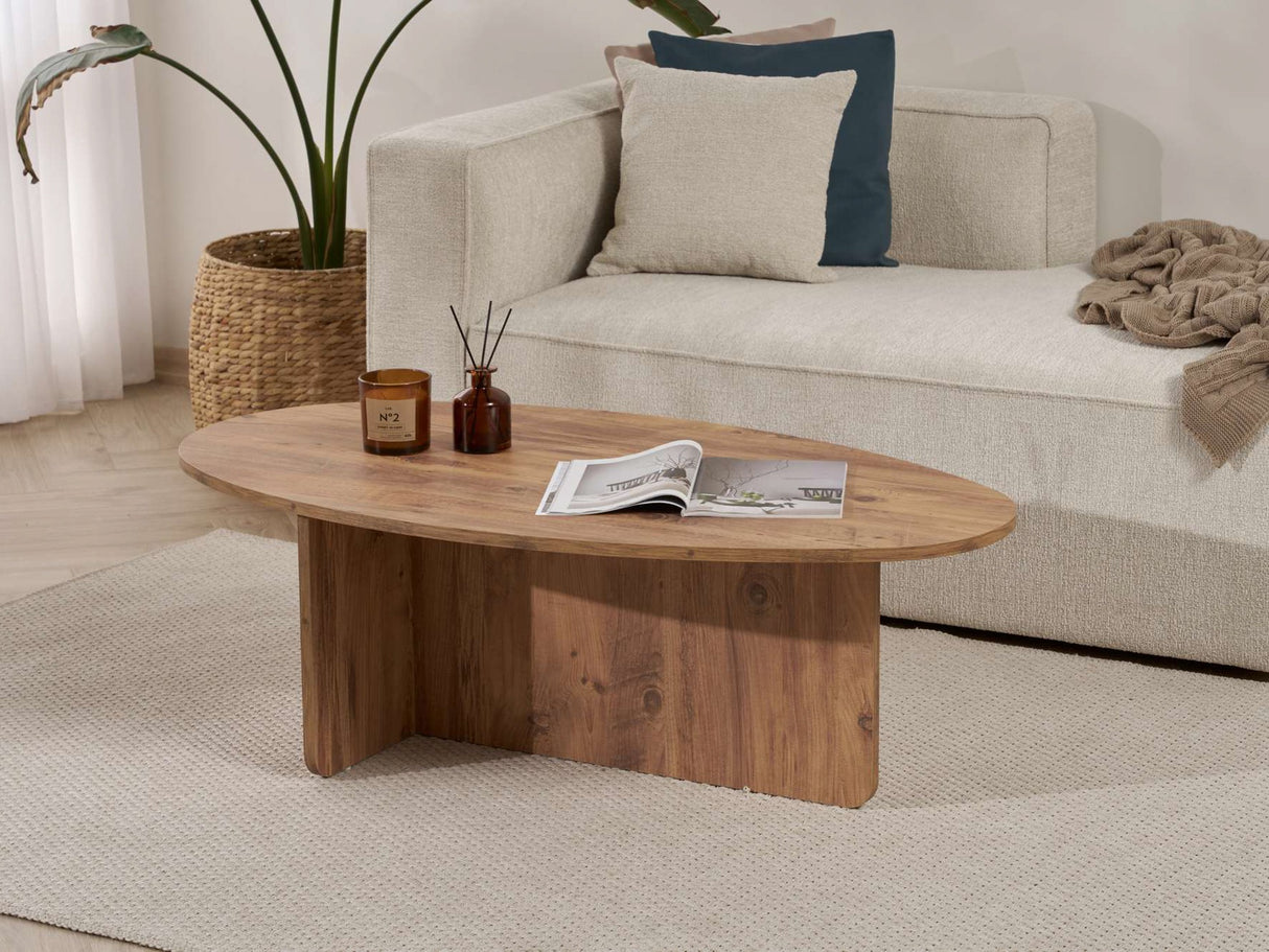 Žurnālu galdiņš 625442