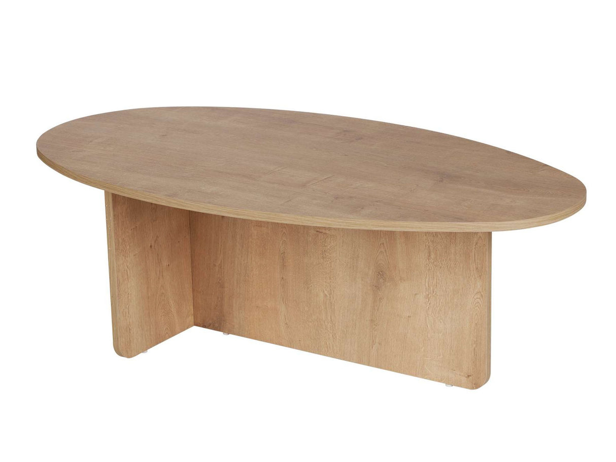 Žurnālu galdiņš 625442