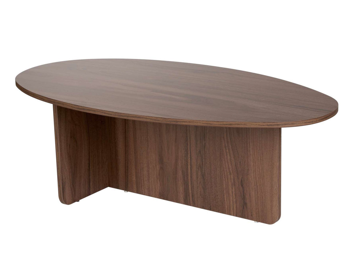 Žurnālu galdiņš 625442