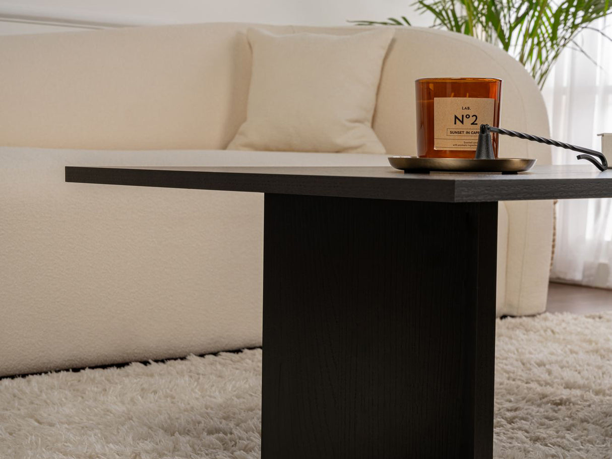 Žurnālu galdiņš 624088