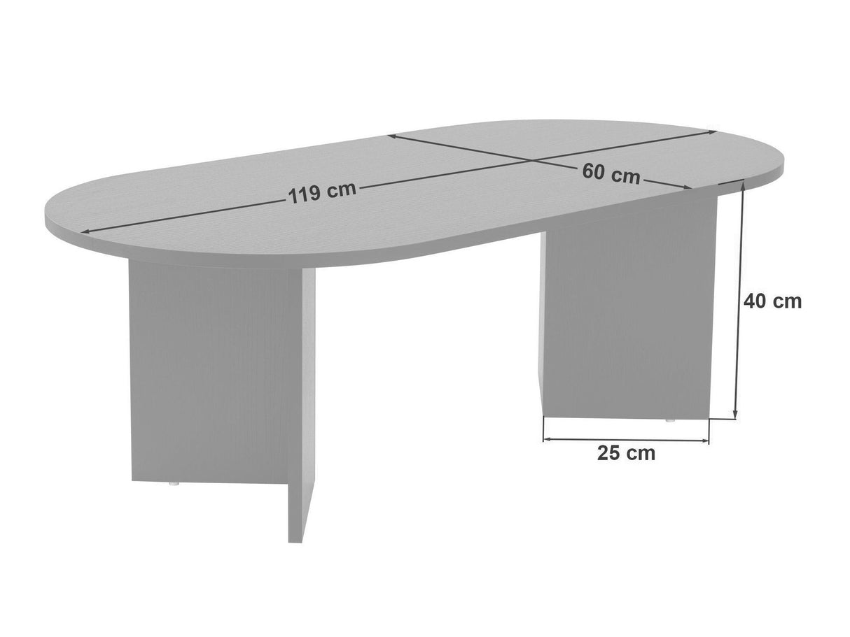 Žurnālu galdiņš 584925 4382866