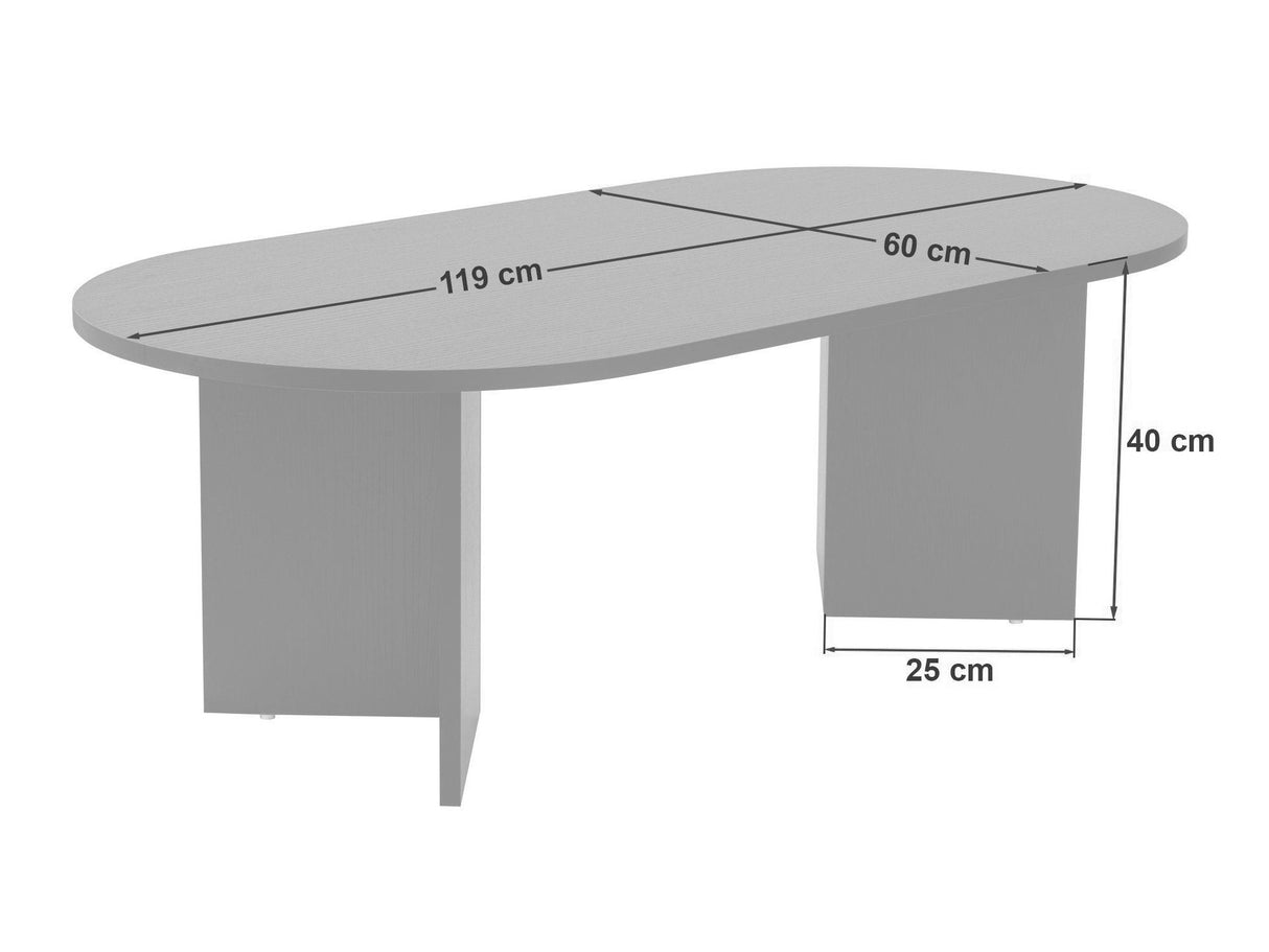 Žurnālu galdiņš 584925 4382883