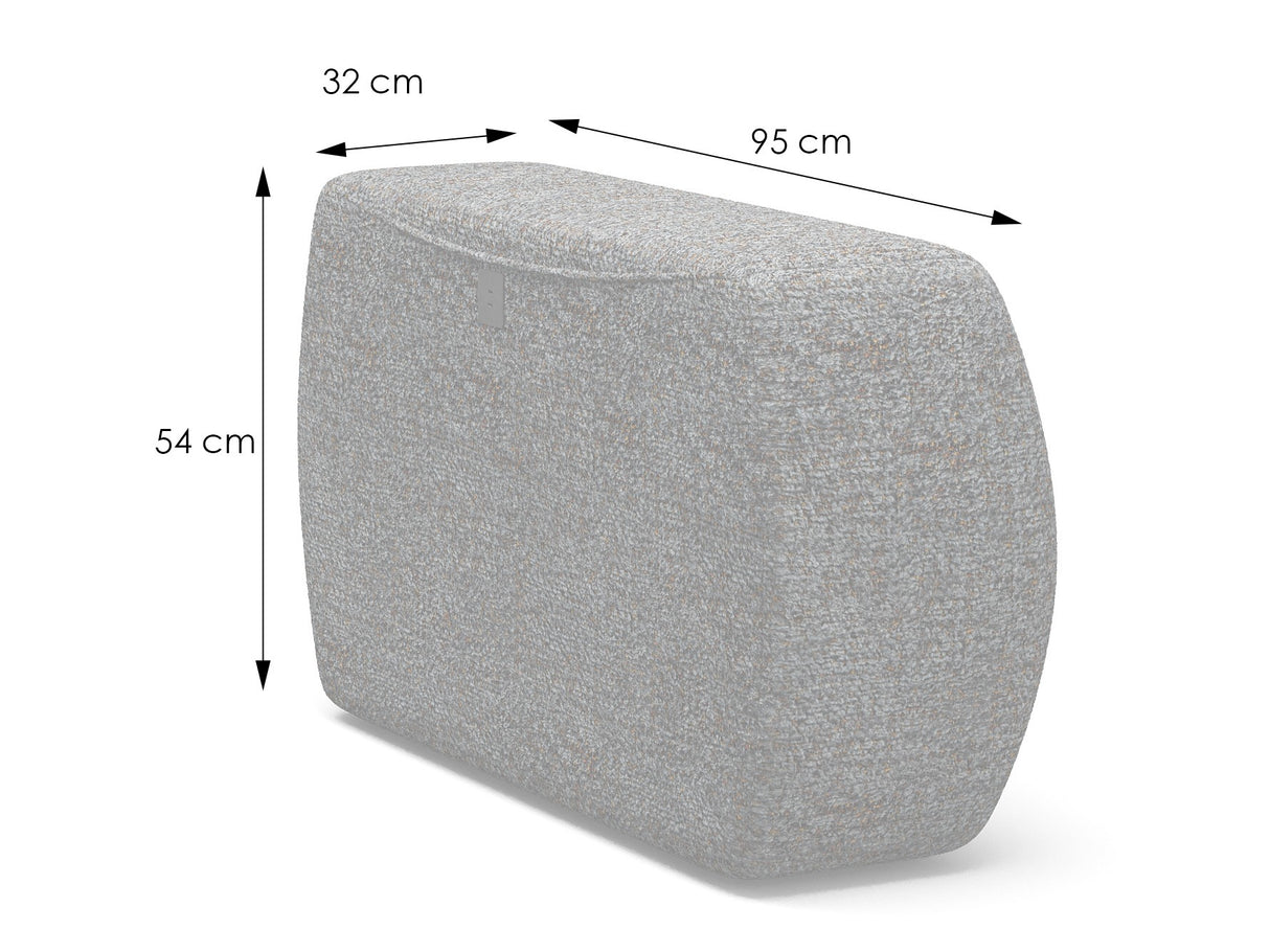 Detaļa 613214 4383822