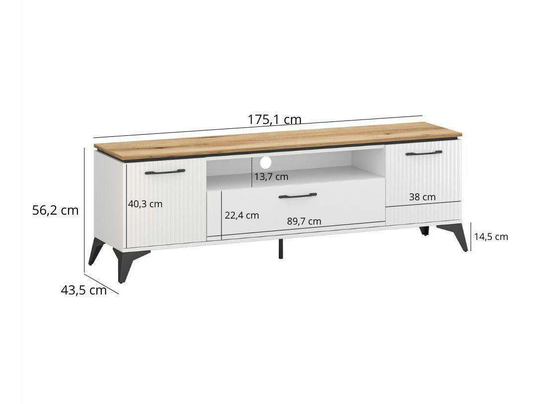 TV galds 625699