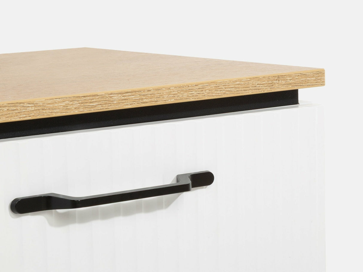 Priekšnama komplekts 625703