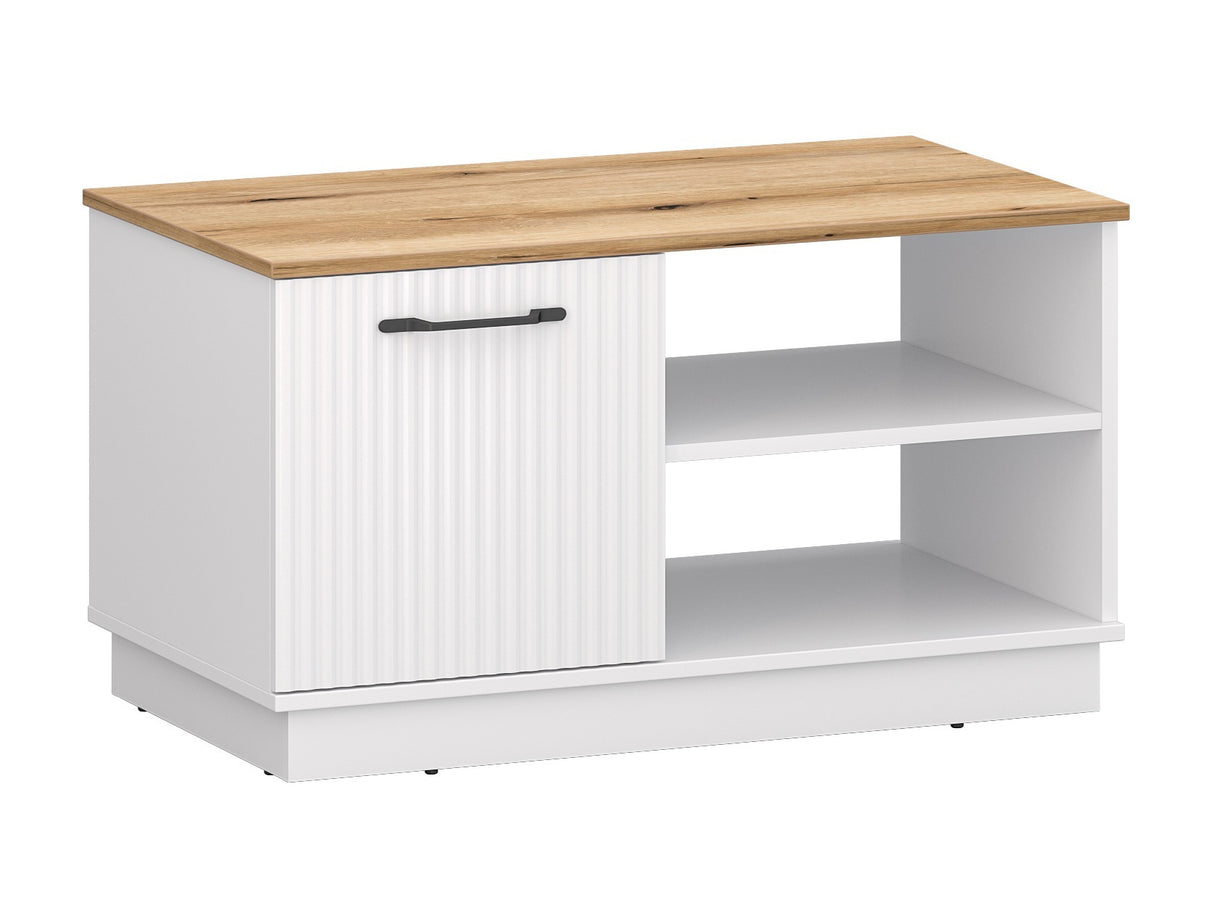 Viesistabas komplekts 625704