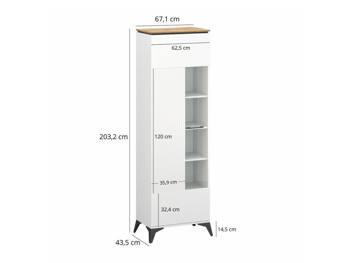 Viesistabas komplekts 625718