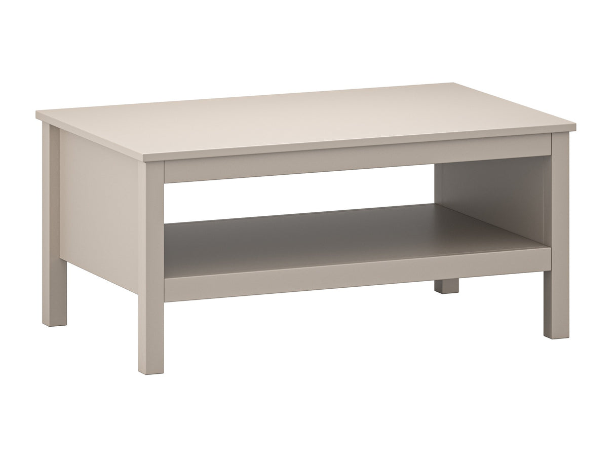 Žurnālu galdiņš 625779