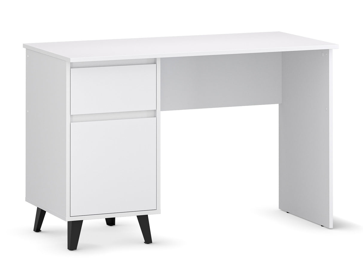 Rakstāmgalds 625809