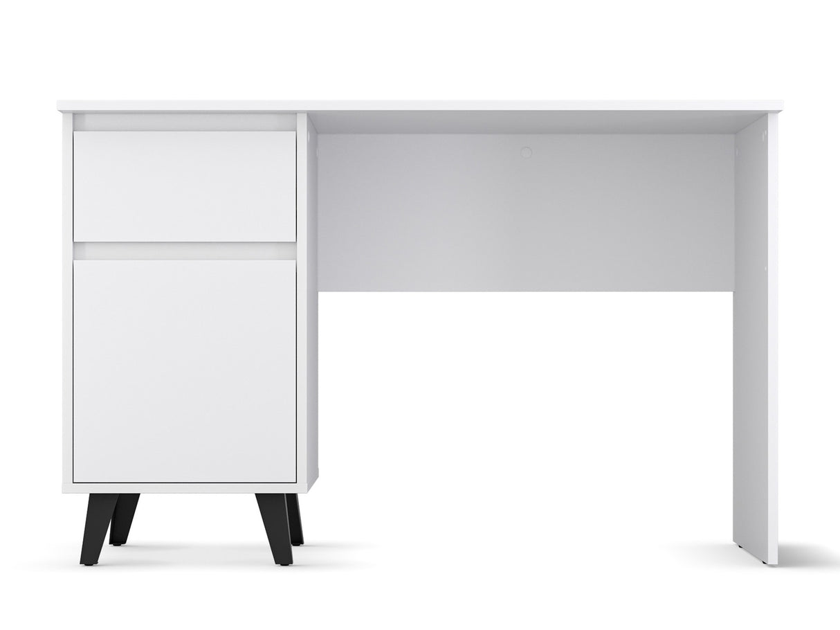 Rakstāmgalds 625809