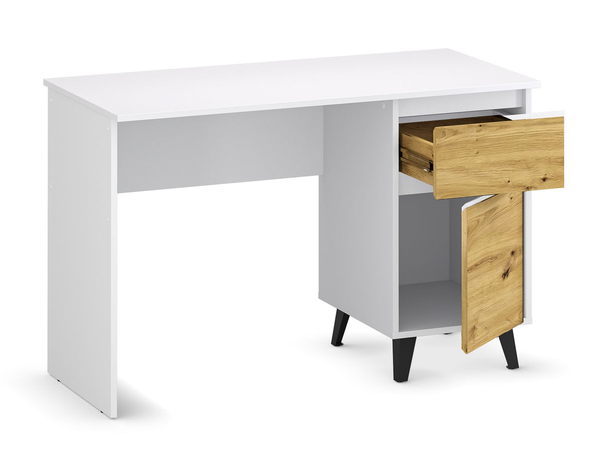 Rakstāmgalds 625809