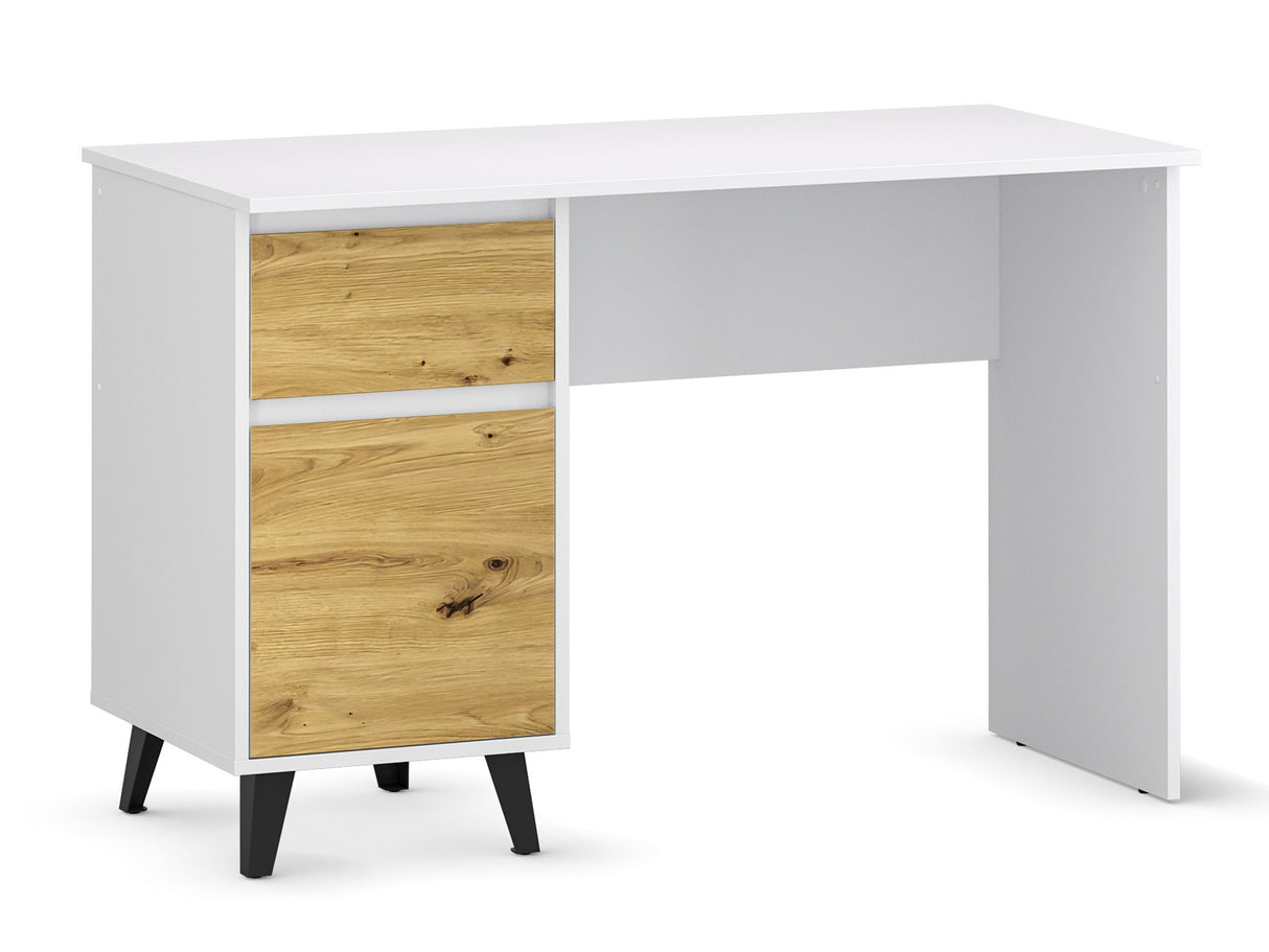 Rakstāmgalds 625809