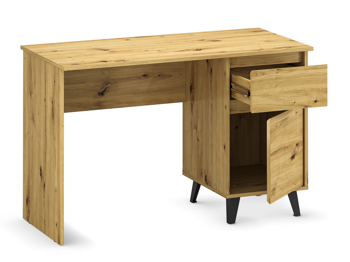 Rakstāmgalds 625809