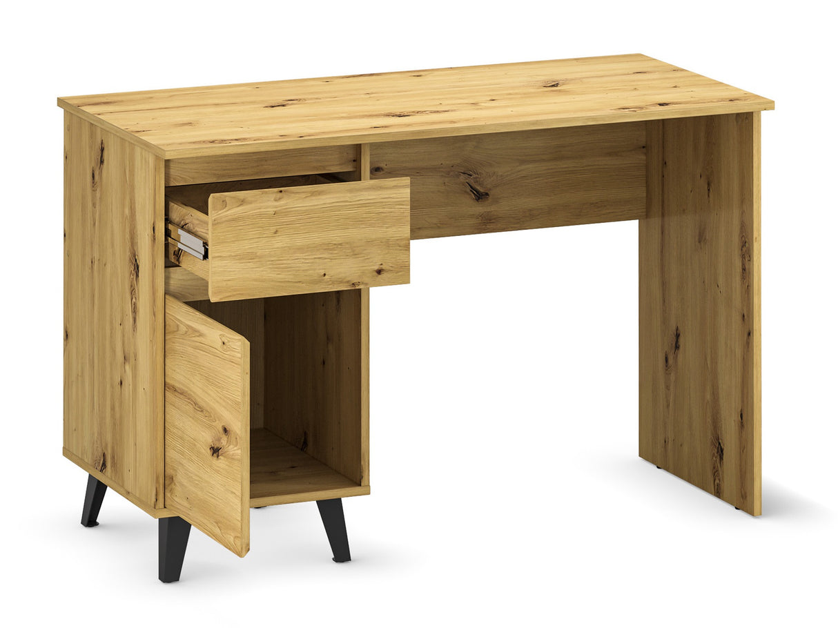 Rakstāmgalds 625809