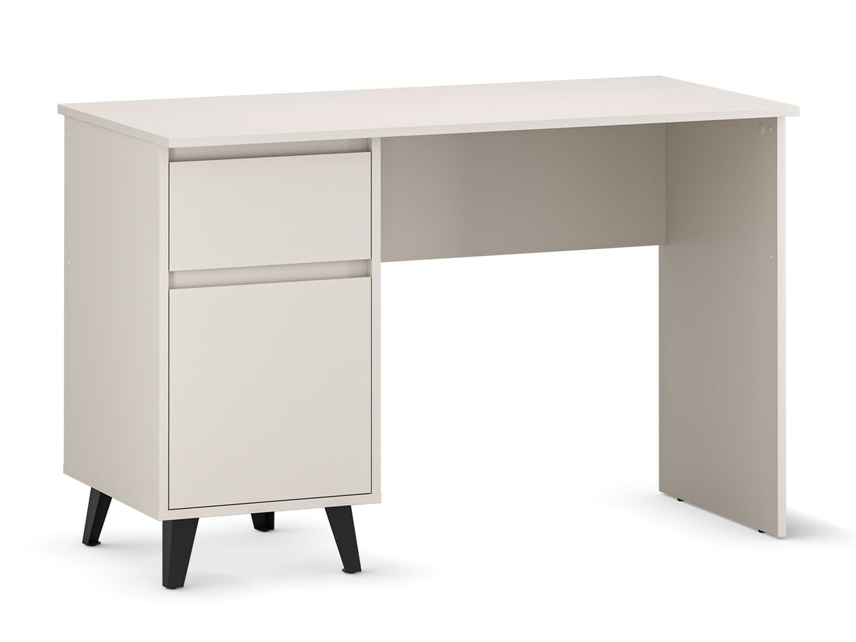 Rakstāmgalds 625809