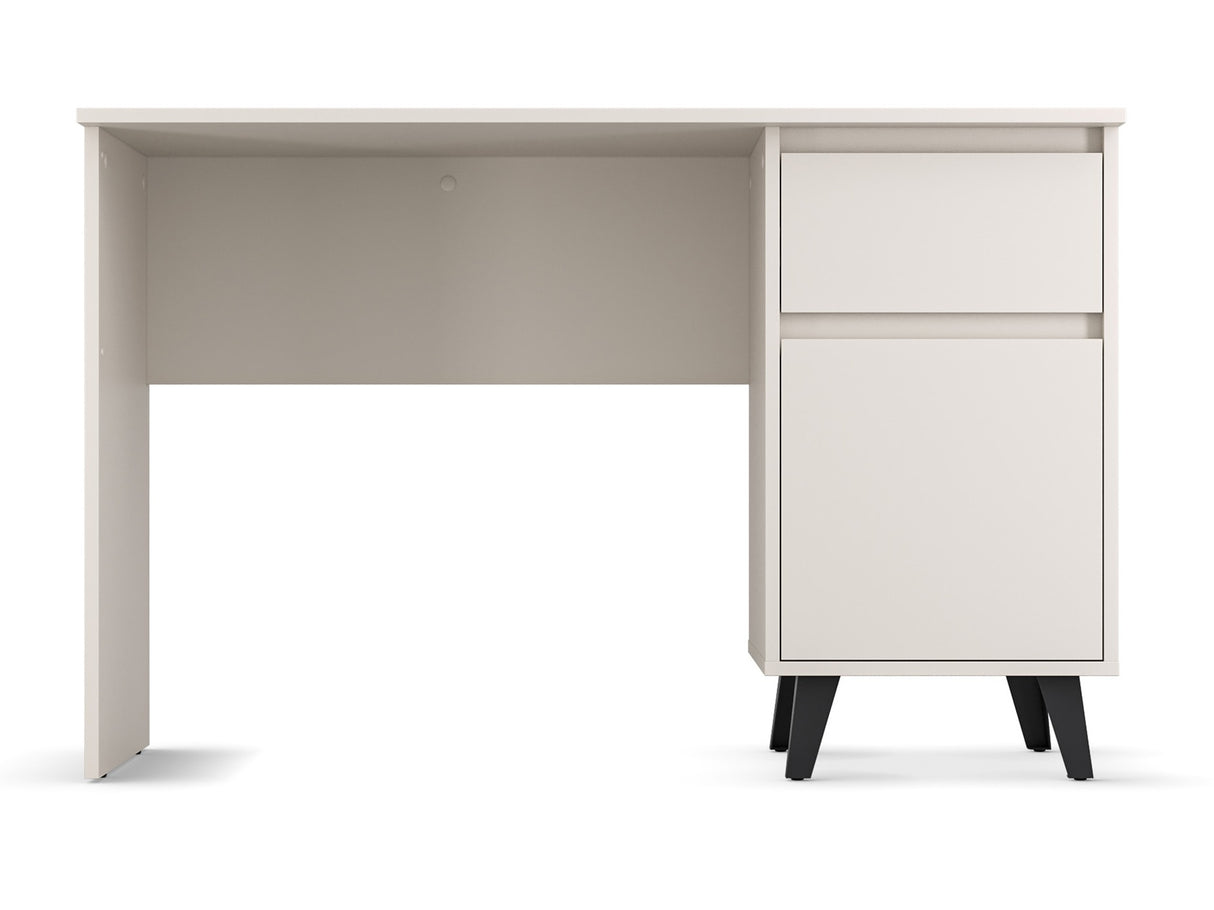 Rakstāmgalds 625809