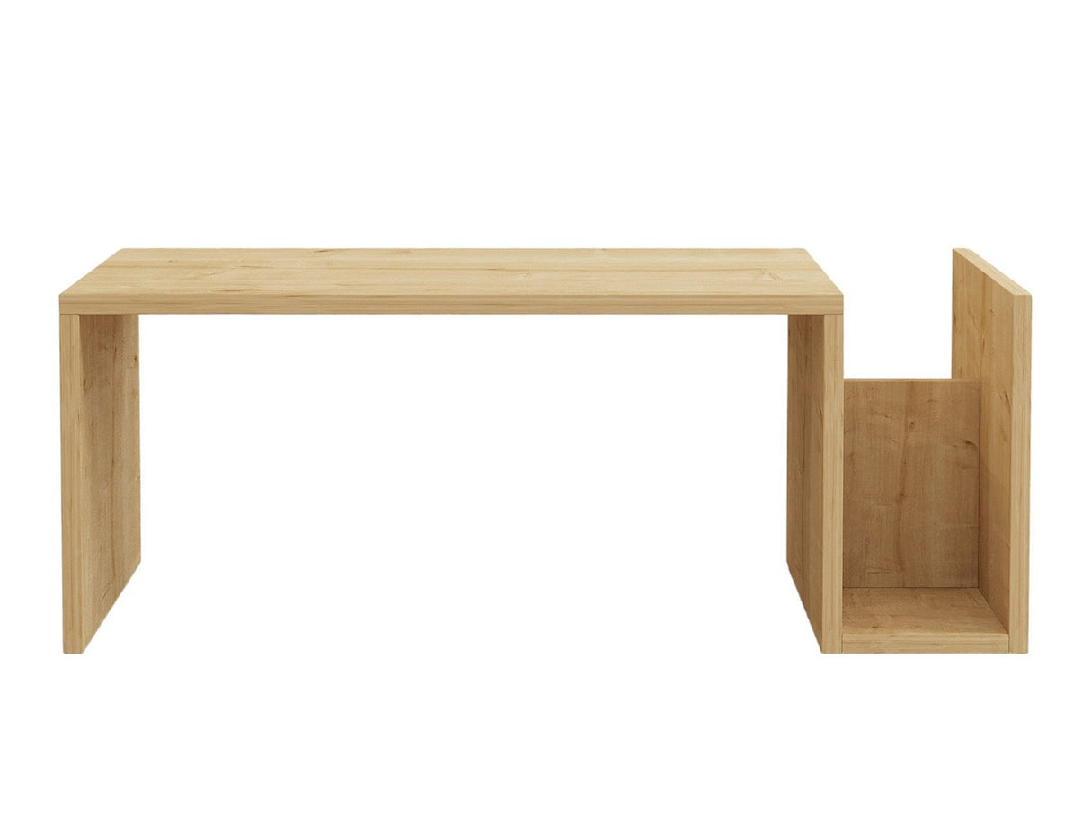 Žurnālu galdiņš 625949