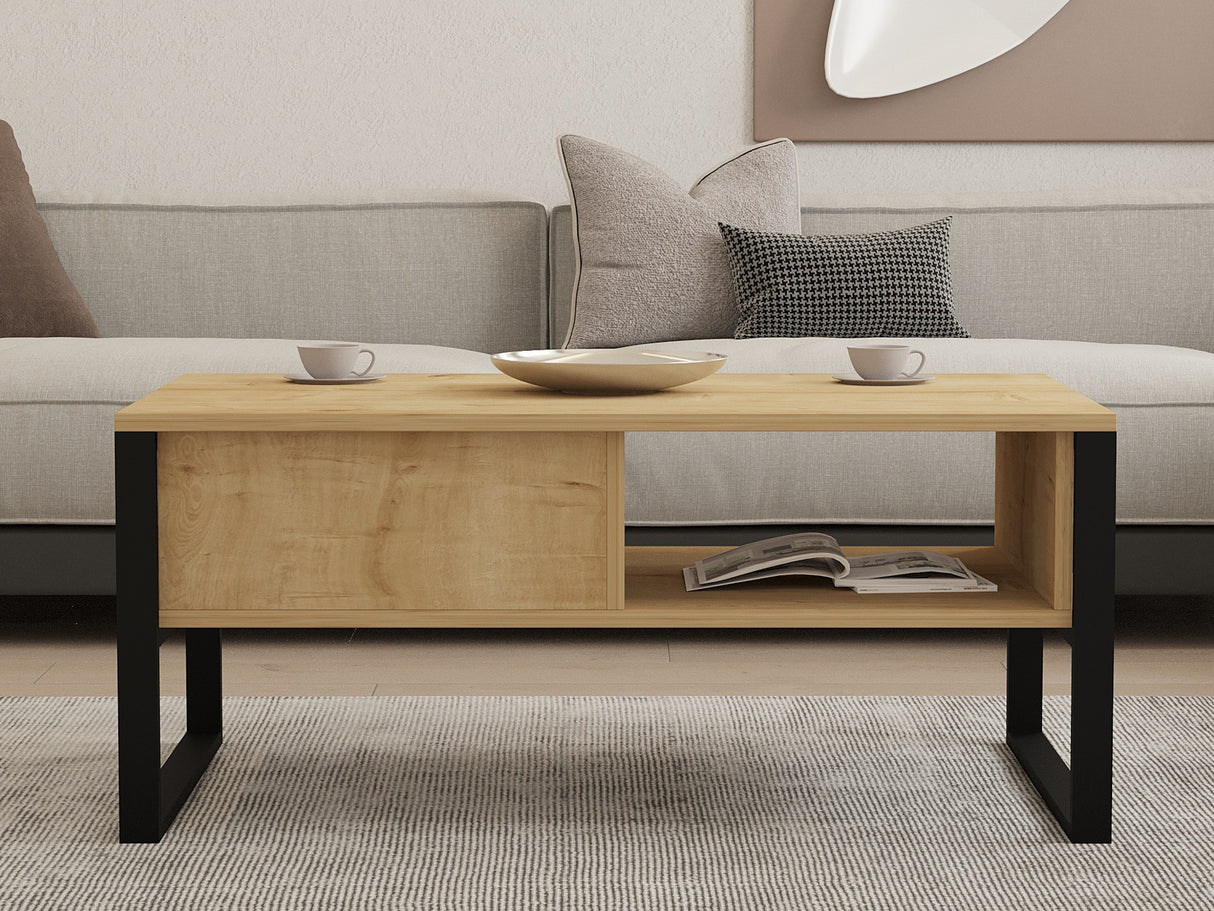 Žurnālu galdiņš 625957