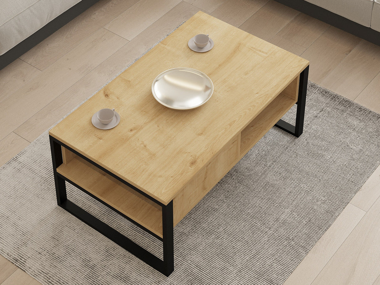 Žurnālu galdiņš 625957