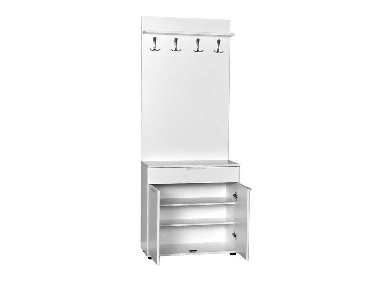 Priekšnama komplekts 626039