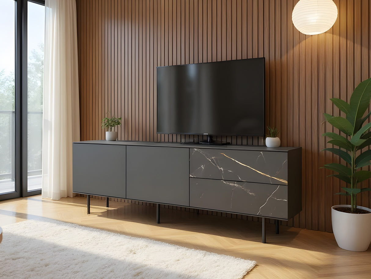 TV galds 626063