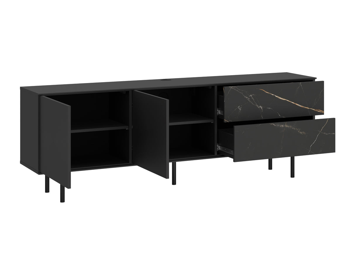 TV galds 626063