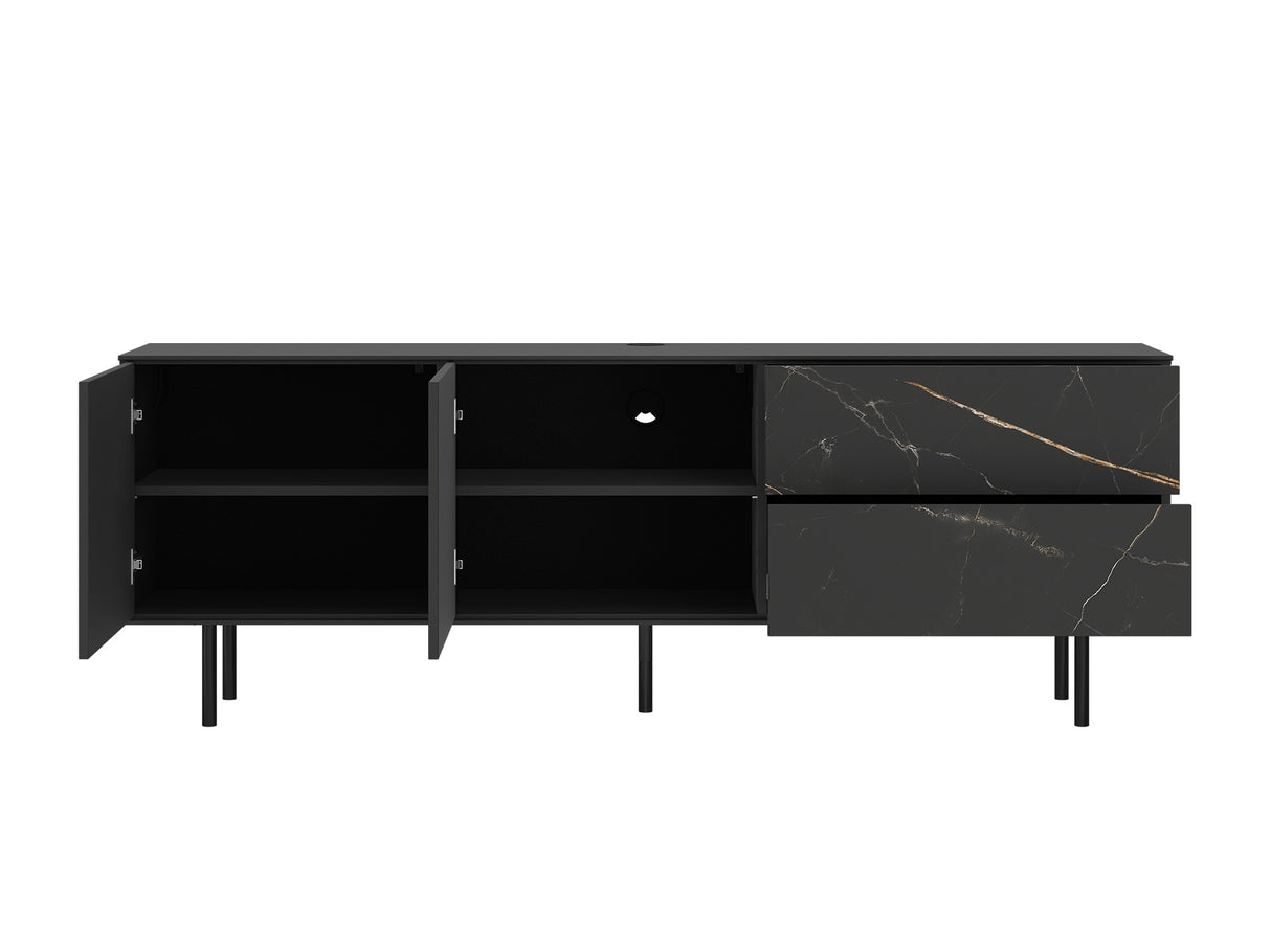 TV galds 626063