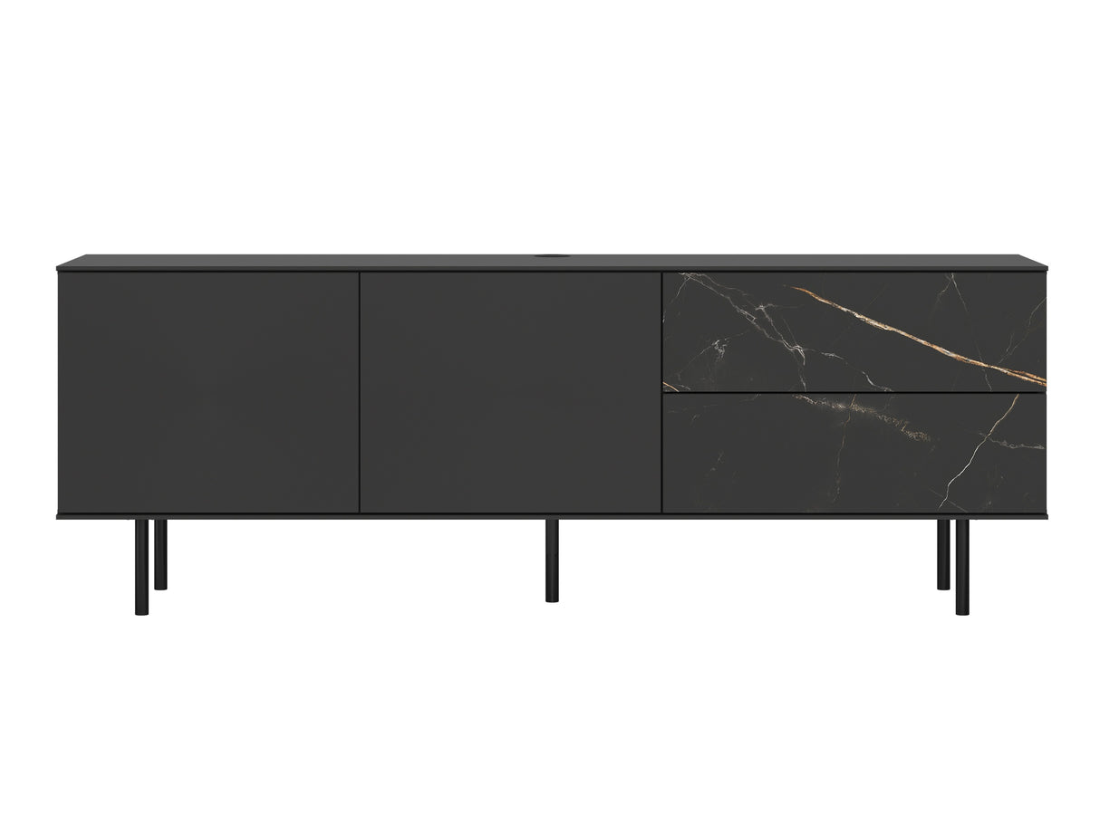TV galds 626063