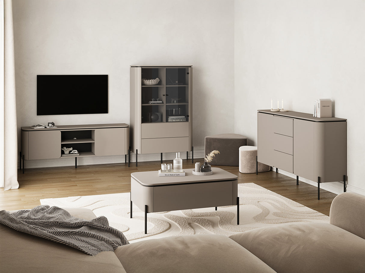 Plaukts 626146